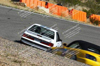 media/Oct-08-2023-Extreme Speed (Sun) [[05af469d3b]]/4-Orange/session 2 the bowl/